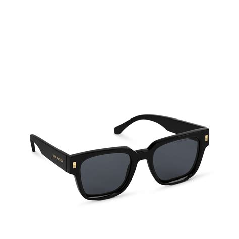 lv ramble sunglasses|Sunglasses for Men: Designer Sunwear & Shades .